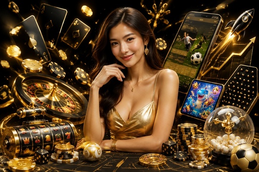 cuci2vip