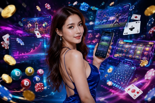 cuci2vip