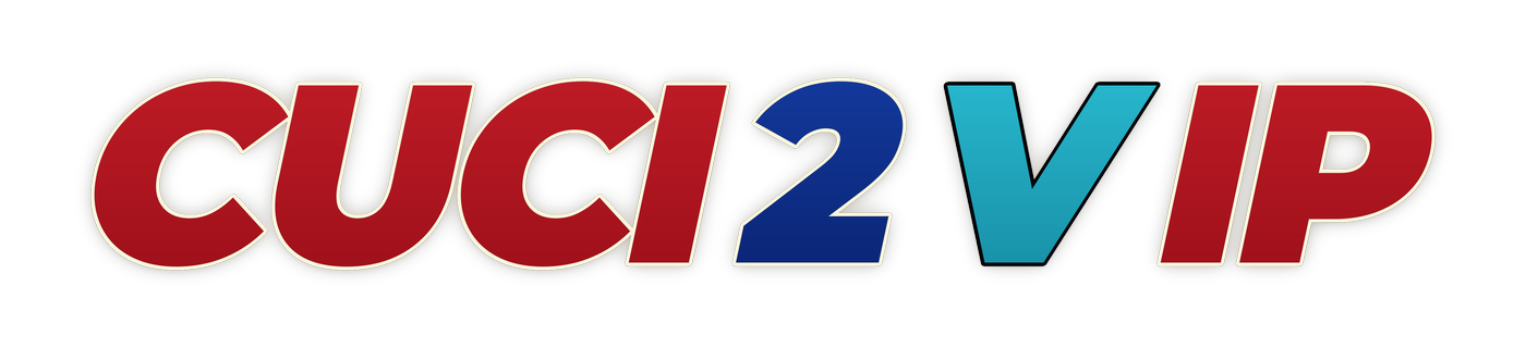 cuci2vip logo